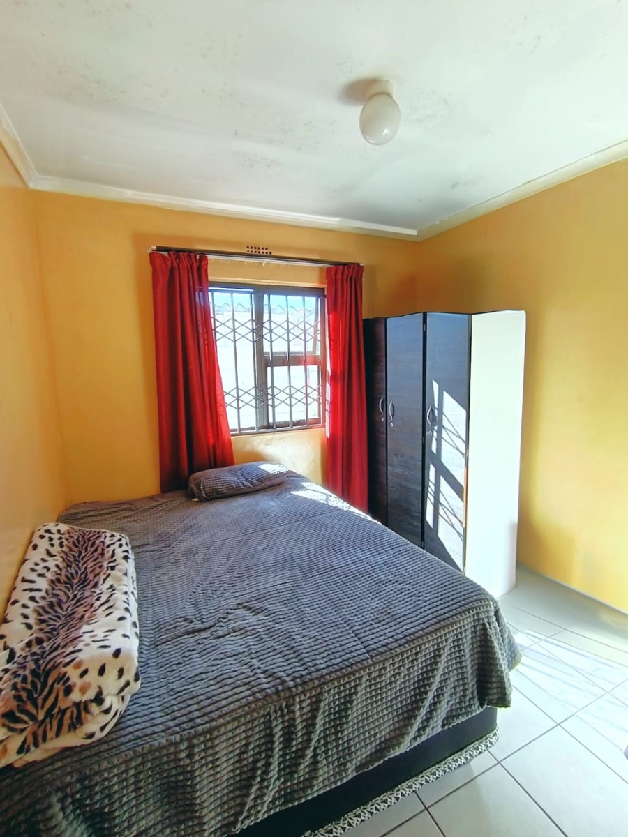 3 Bedroom Property for Sale in Brentwood Park Western Cape